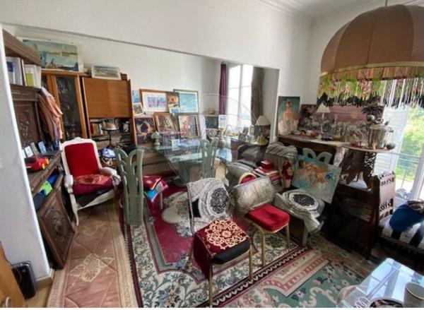 Appartement  en vente - Seine-Saint-Denis - 93