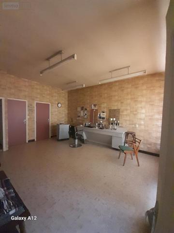 Maison à vendre à Auch dans le Gers (32000), ref : 32002-1399