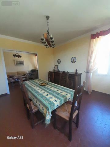 Maison à vendre à Auch dans le Gers (32000), ref : 32002-1399