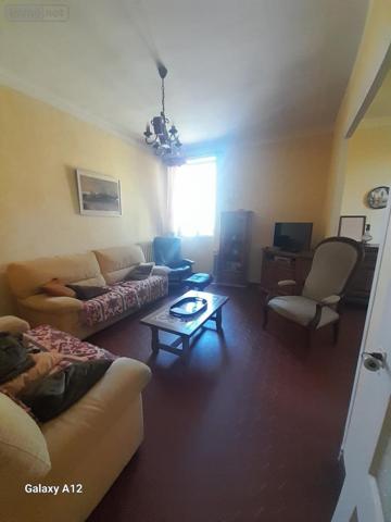 Maison à vendre à Auch dans le Gers (32000), ref : 32002-1399