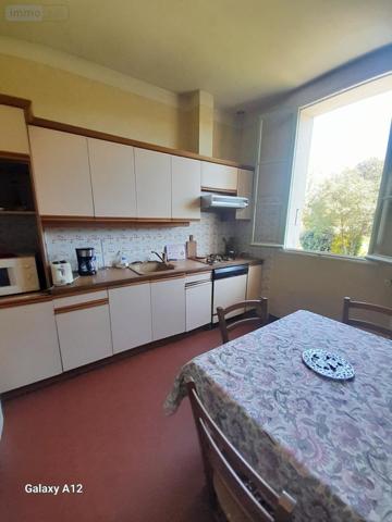Maison à vendre à Auch dans le Gers (32000), ref : 32002-1399
