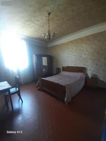 Maison à vendre à Auch dans le Gers (32000), ref : 32002-1399