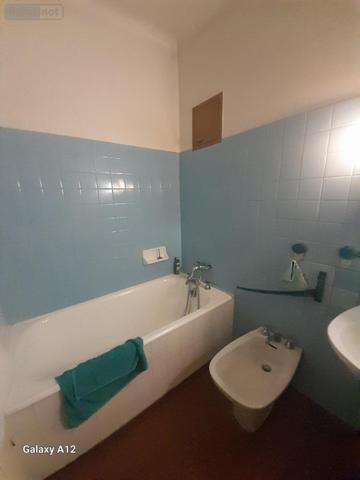Maison à vendre à Auch dans le Gers (32000), ref : 32002-1399
