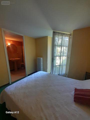 Maison à vendre à Auch dans le Gers (32000), ref : 32002-1399