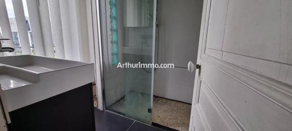 Vente                                                      Maison
                        
                     5 pièces                                         à Sucy-en-Brie