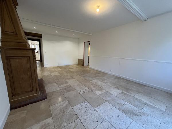 Maison à vendre |  Beaumont-de-Lomagne |  6 pièces | 195 m²