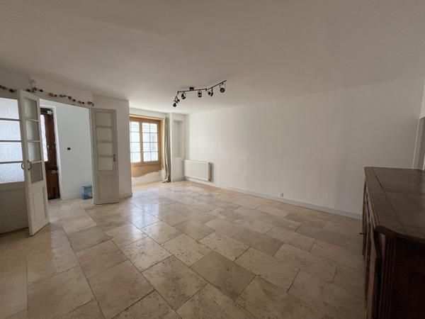 Maison à vendre |  Beaumont-de-Lomagne |  6 pièces | 195 m²