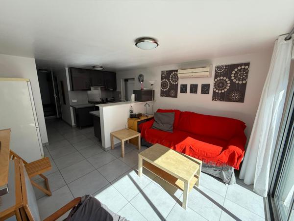 Maison 10 pièce(s) 6 chambre(s) 205 m²