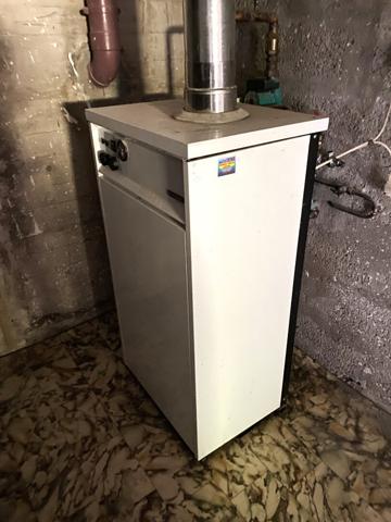 QUARTIER GARE - EXCELLENTE VISIBILITE - PROJET D INSTALLATION PROFESSIONNELLE