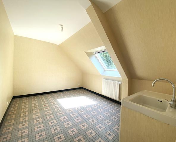 QUARTIER GARE - EXCELLENTE VISIBILITE - PROJET D INSTALLATION PROFESSIONNELLE