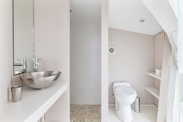 Appartement bourgeois rénové au coeur de Toulouse