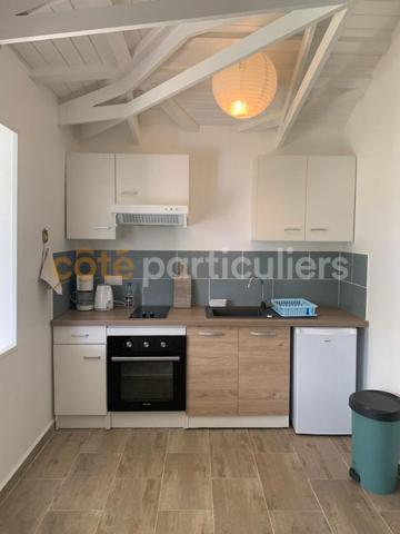Vente Villa130 m² - 5 Pièces - SAINT FRANCOIS (97118)