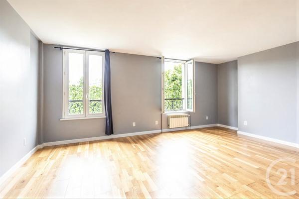 Appartement F1 à vendre  1 pièce - 29,40 m 2   PARIS  - 75012