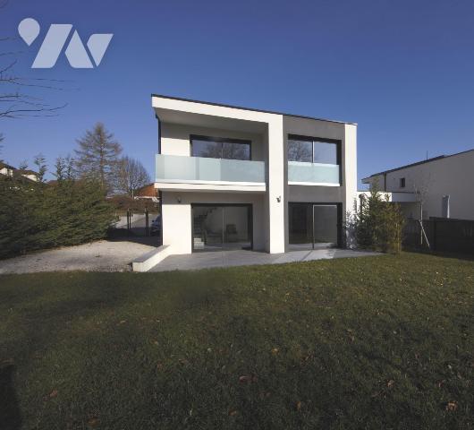 Villa Contemporaine T5