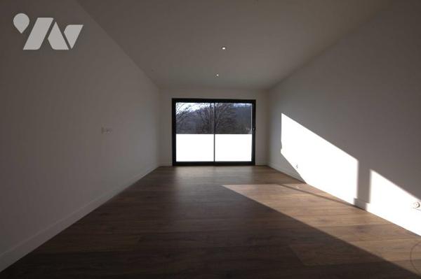 Villa Contemporaine T5