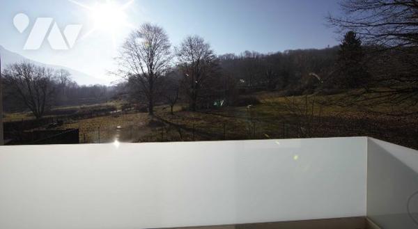 Villa Contemporaine T5