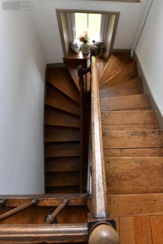 Maison à vendre à Laval en Mayenne (53000), ref : 53004-1217