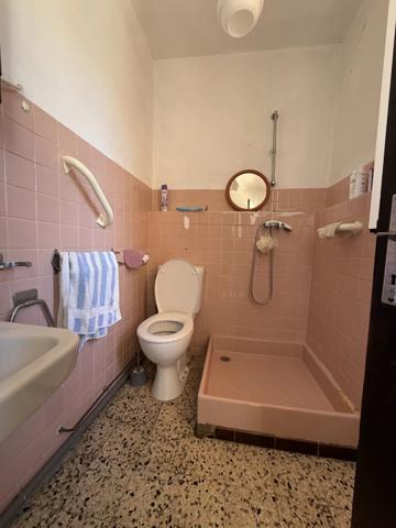 Vente Maison de village 4 pièces 65 m2 à San-Martino-Di-Lota