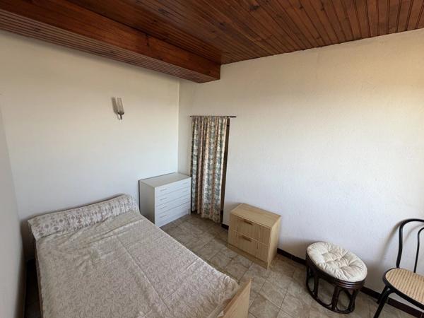 Vente Maison de village 4 pièces 65 m2 à San-Martino-Di-Lota