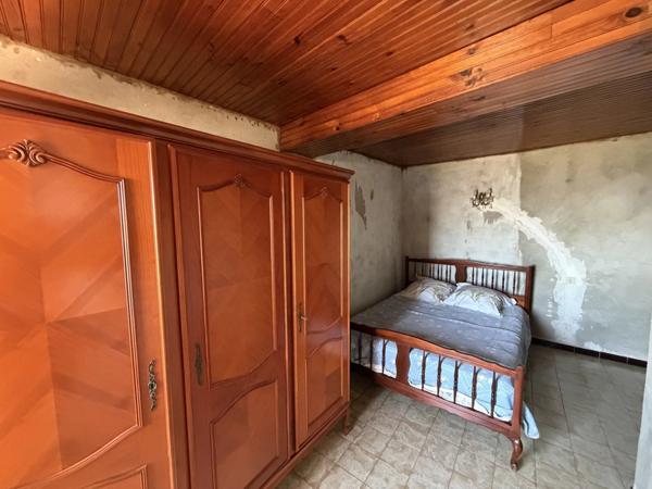 Vente Maison de village 4 pièces 65 m2 à San-Martino-Di-Lota