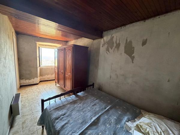 Vente Maison de village 4 pièces 65 m2 à San-Martino-Di-Lota