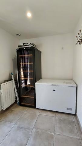 Maison 4 pièce(s) 2 chambre(s) 80.25 m²