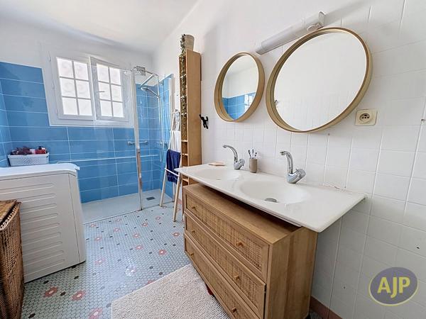 Vente maison Challans : 305 000 € - AJP Immobilier Challans