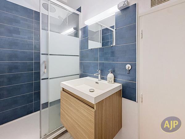 Vente maison Challans : 305 000 € - AJP Immobilier Challans
