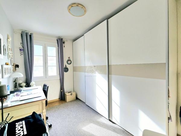 Maison Provençale au Pied du Luberon