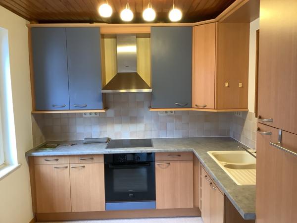 F3 DUPLEX