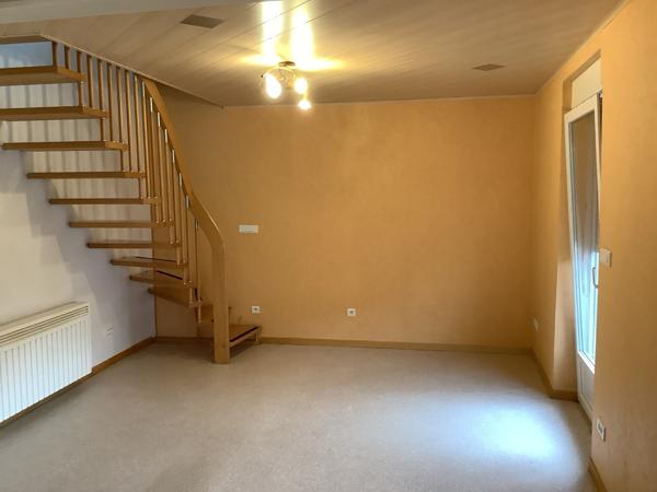 F3 DUPLEX