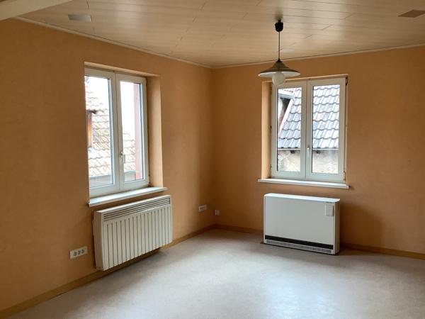 F3 DUPLEX