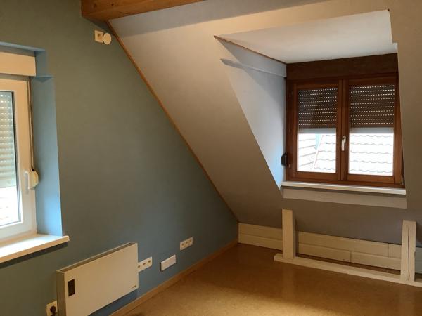 F3 DUPLEX