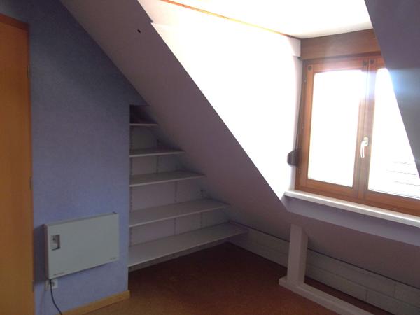 F3 DUPLEX