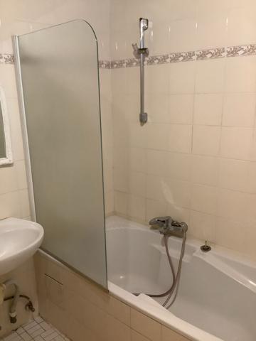 F3 DUPLEX