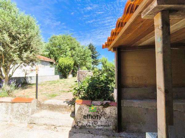 Maison
         3 pièces
        - 63 m² 184 000 € *