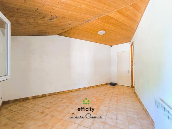 Maison
         3 pièces
        - 63 m² 184 000 € *