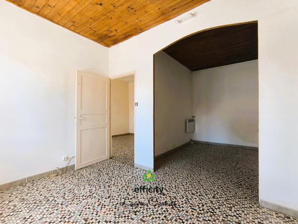 Maison
         3 pièces
        - 63 m² 184 000 € *