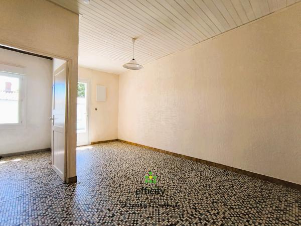 Maison
         3 pièces
        - 63 m² 184 000 € *