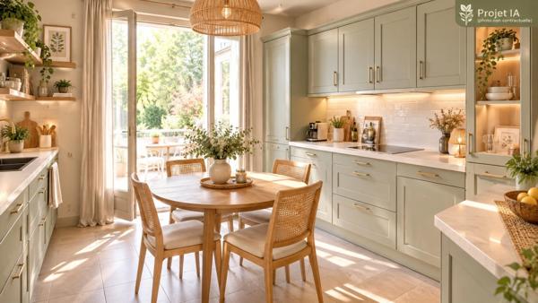 MAINVILLIERS – MAISON DE MAÇON 3 CHAMBRES AVEC SOUS-SOL ET GARAGE 30 M²