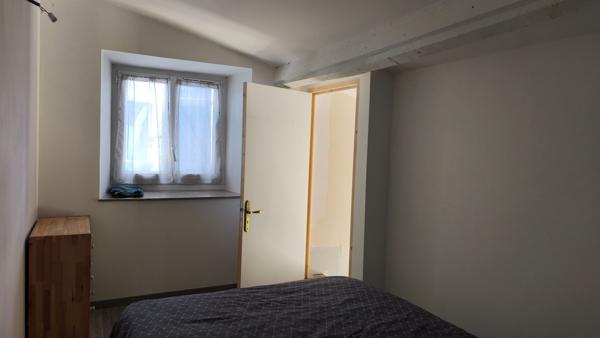 Maison Val De Comporte (Saint Macoux) à 5 minute de la N10 Poitiers Angoulême