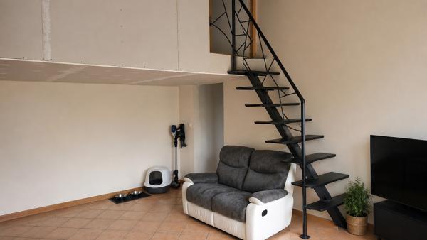 Maison Val De Comporte (Saint Macoux) à 5 minute de la N10 Poitiers Angoulême