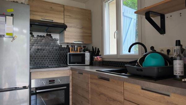 Maison Val De Comporte (Saint Macoux) à 5 minute de la N10 Poitiers Angoulême
