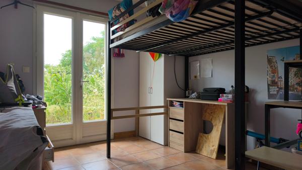 Maison Val De Comporte (Saint Macoux) à 5 minute de la N10 Poitiers Angoulême