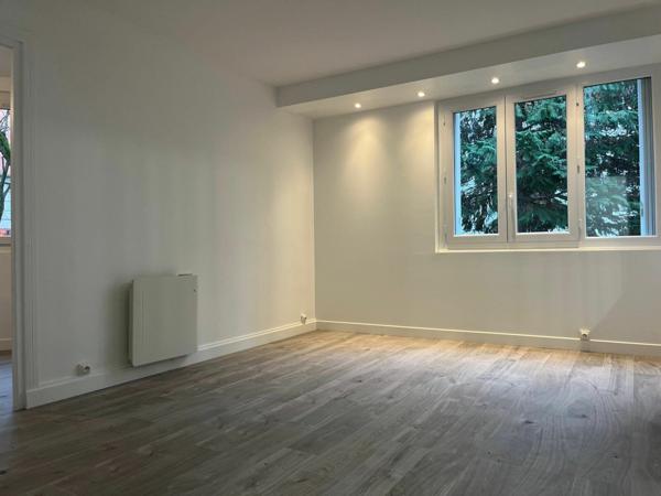 Appartement à louer  2 pièces • 48,05 m2 Les Lilas