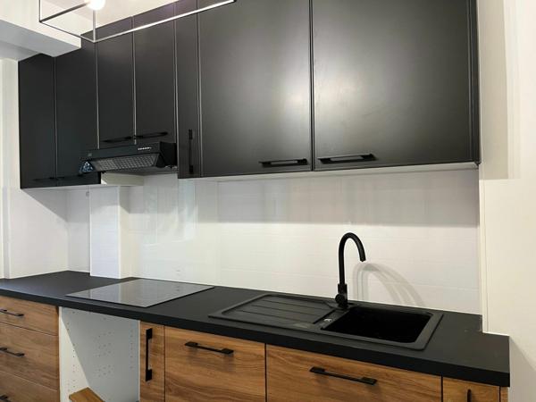 Appartement à louer  2 pièces • 48,05 m2 Les Lilas