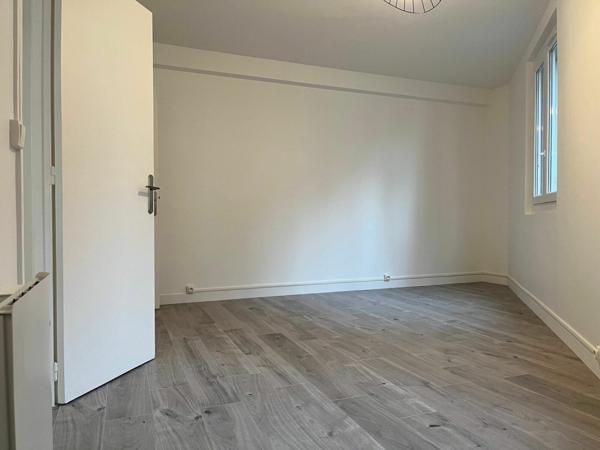 Appartement à louer  2 pièces • 48,05 m2 Les Lilas