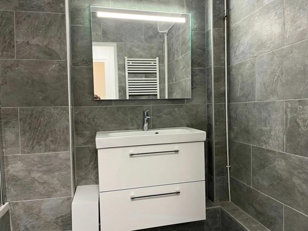 Appartement à louer  2 pièces • 48,05 m2 Les Lilas