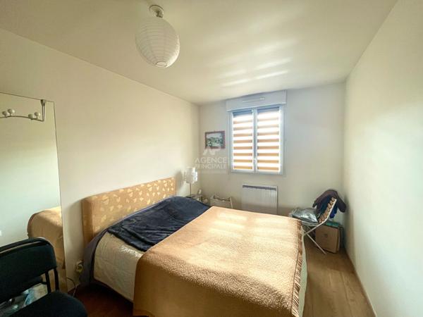 Maison Conflans Sainte Honorine 5 pièces €339 900 ** - Référence 7441