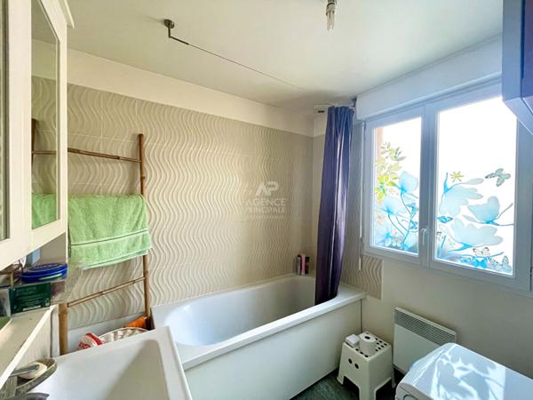 Maison Conflans Sainte Honorine 5 pièces €339 900 ** - Référence 7441